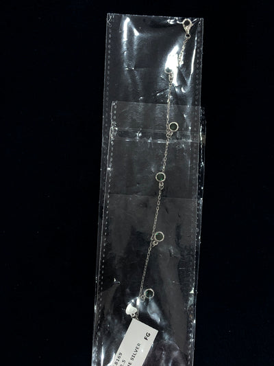BRACELET BOX 1