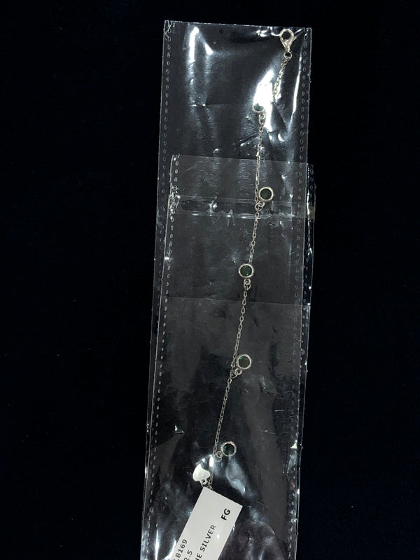 BRACELET BOX 1