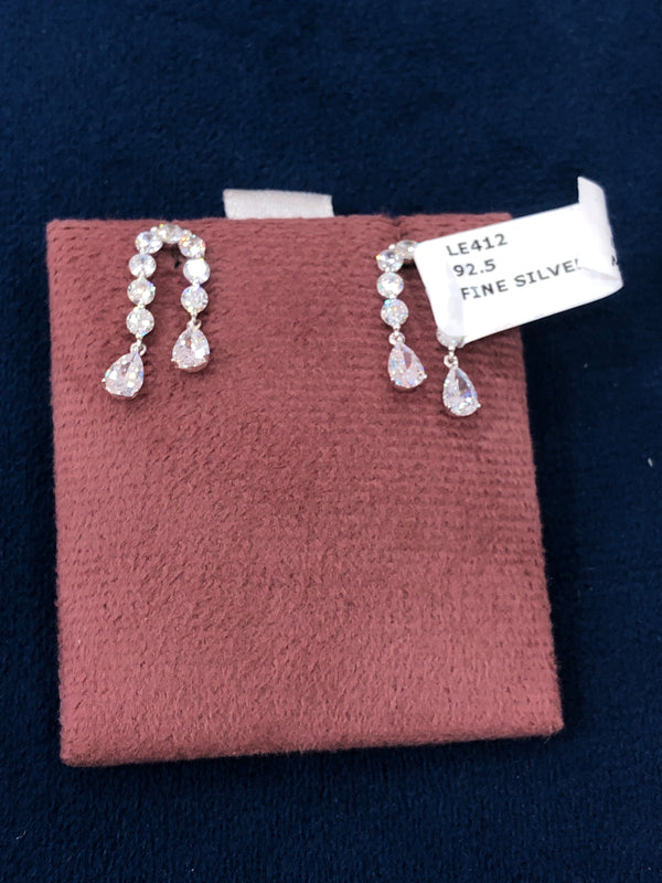 EARRING BOX 35