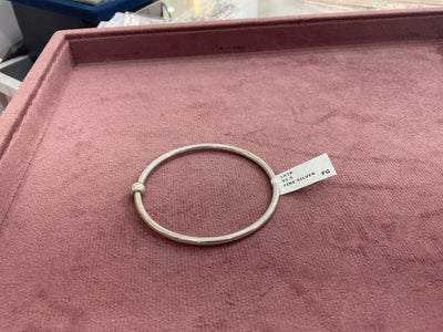 LADIES SINGLE KADA BOX 55