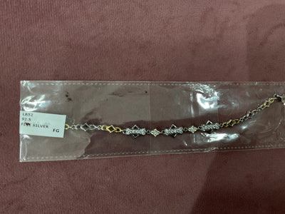 BRACELET BOX 1