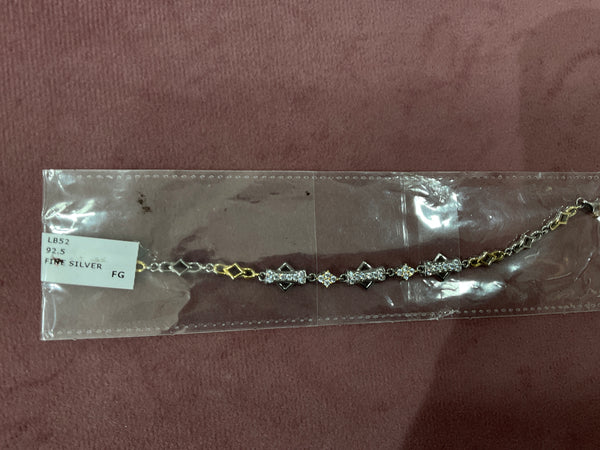 BRACELET BOX 1
