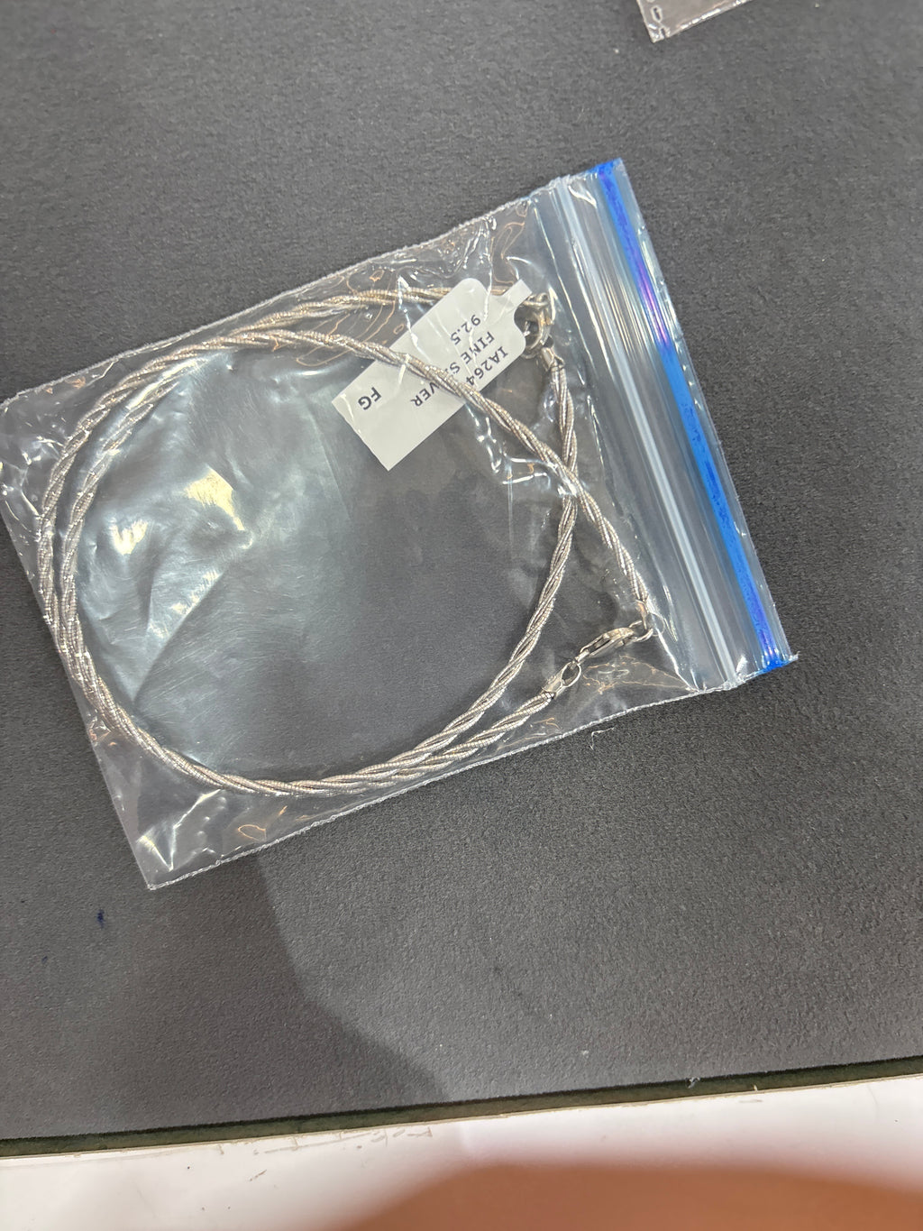 OMEGA BOX 3