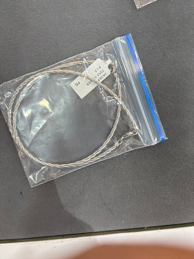 OMEGA BOX 3