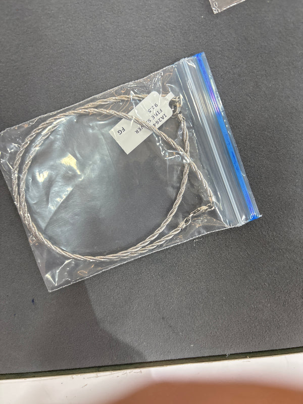 OMEGA BOX 3