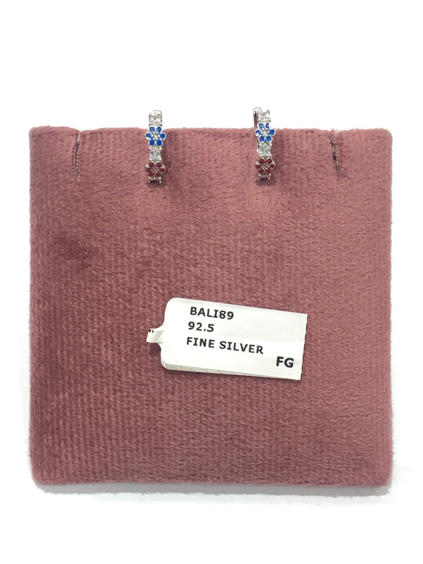 Women Earring