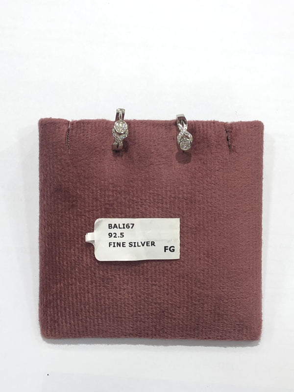 Women Earring