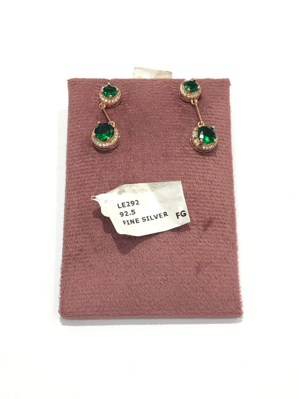 Women Earring