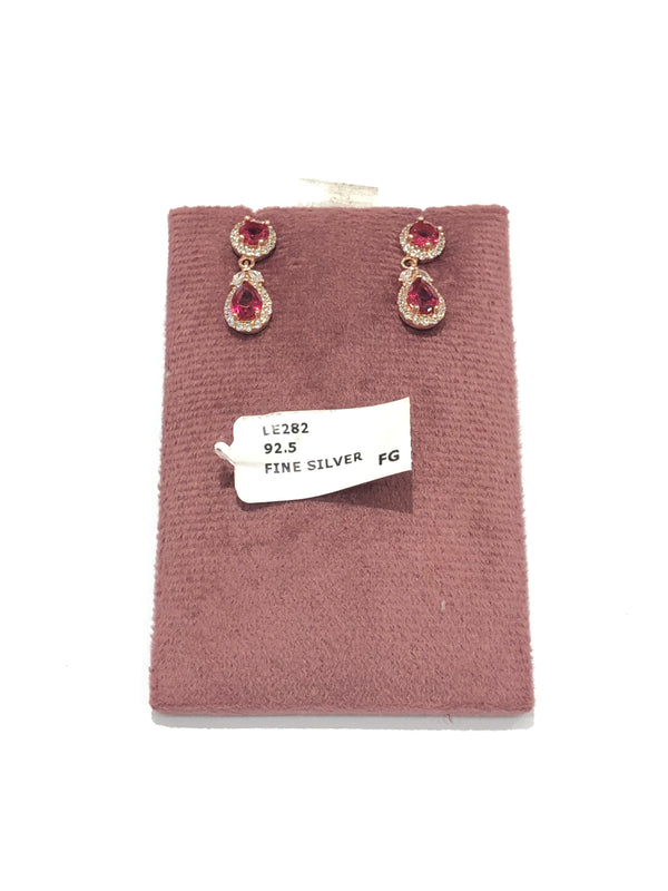 Women Earring