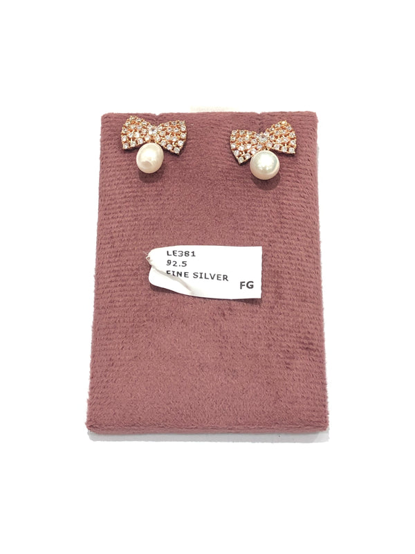 Women Earring
