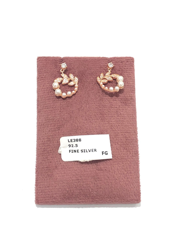 Women Earring