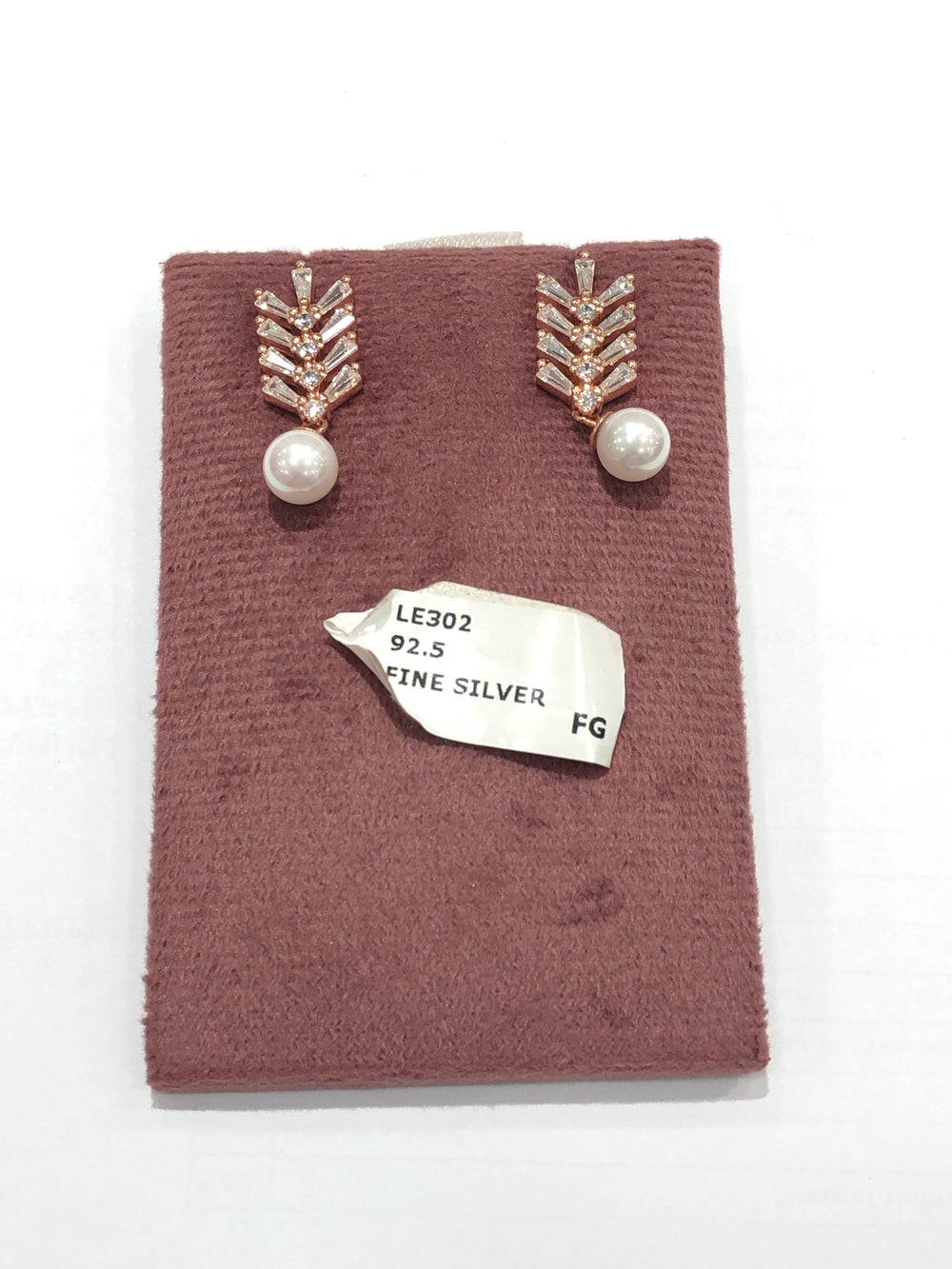 Women's Earrings