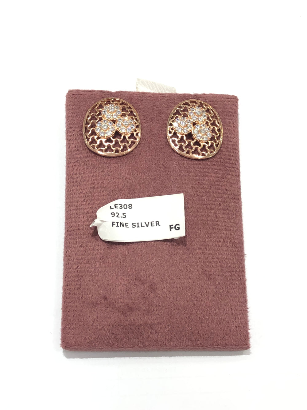 Women's Earrings