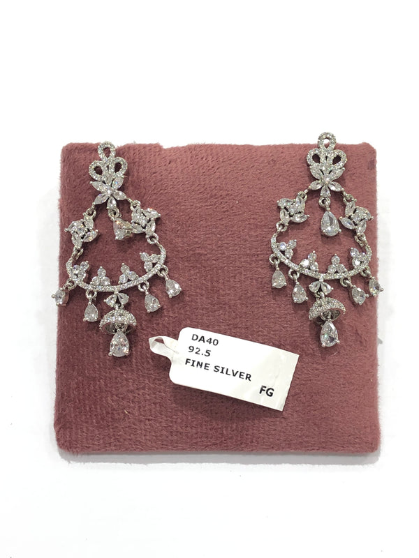 Women Earring