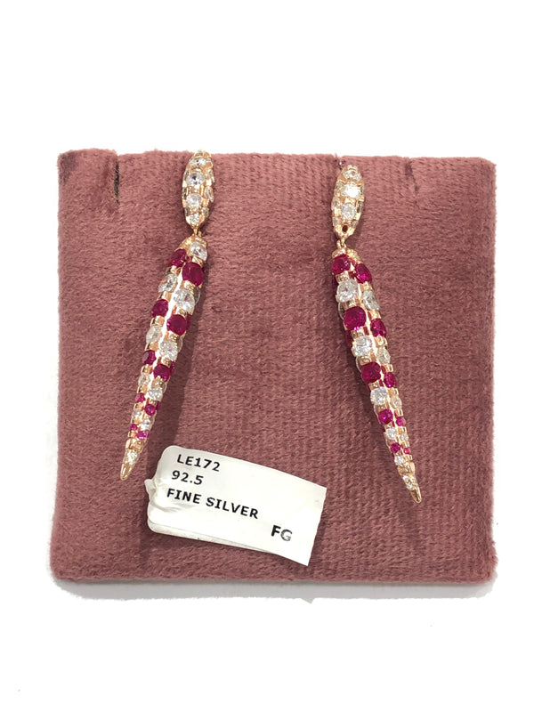 Women Earring