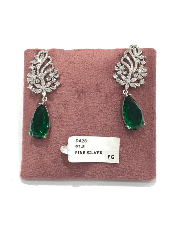 Women Earring