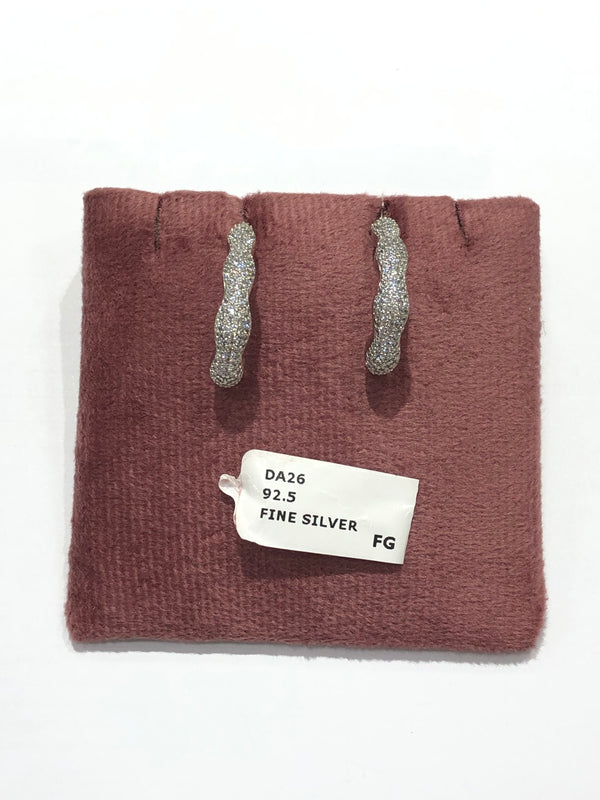 Women Earring