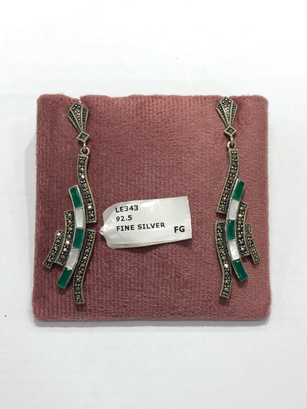 Women Earring