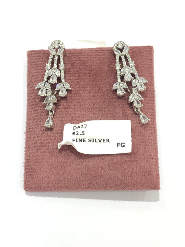 Women Earring