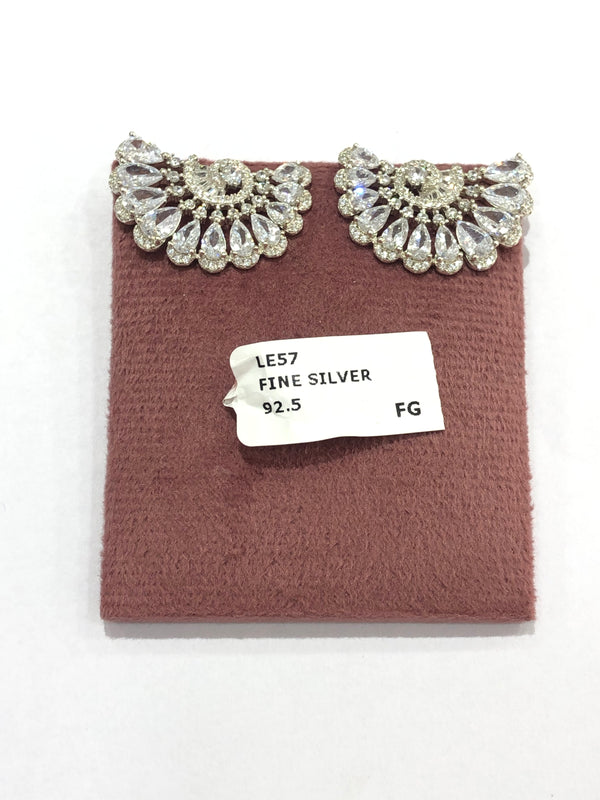 Women Earring