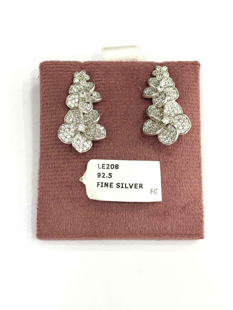 Women Earring