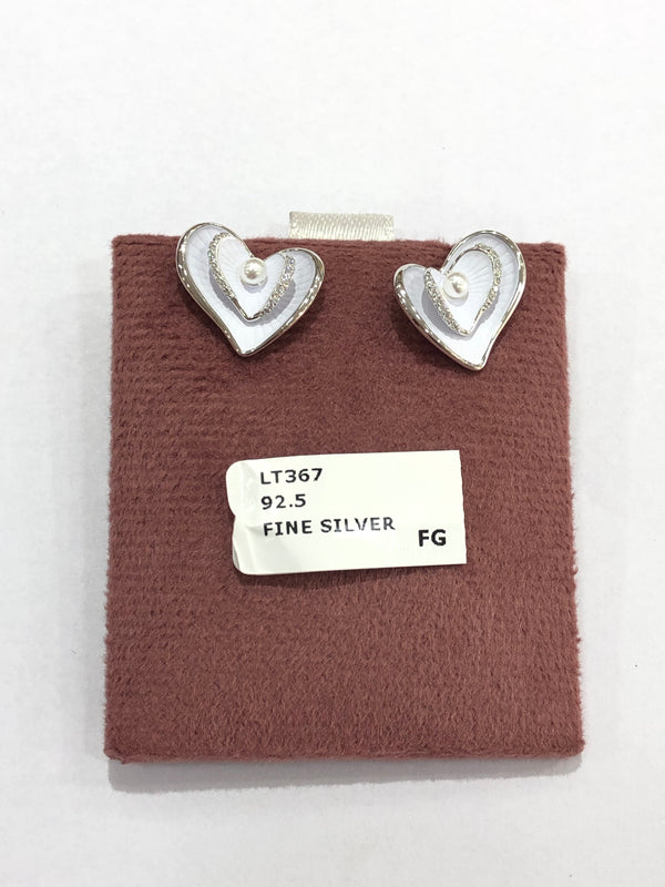 Women Earring