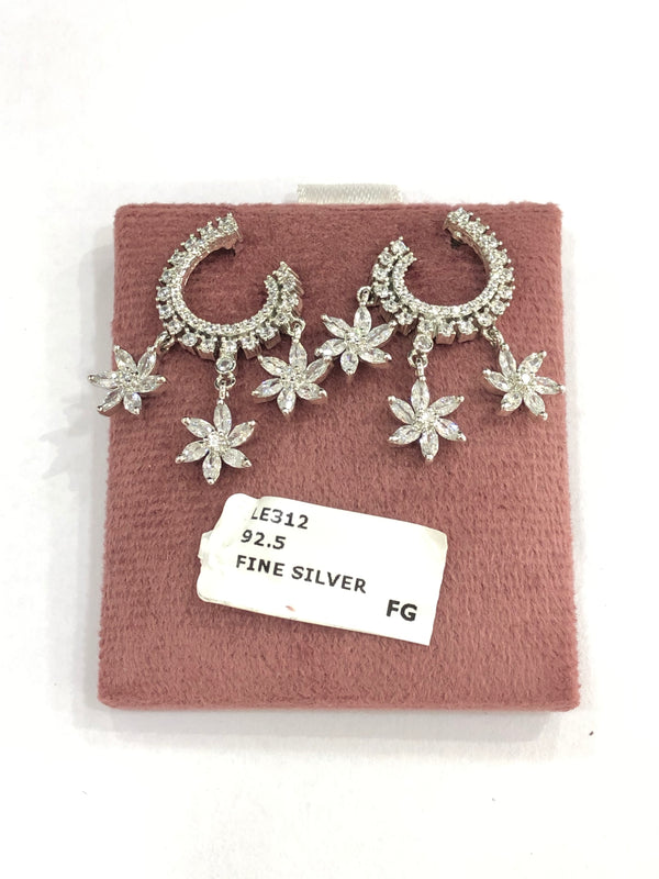 Women Earring