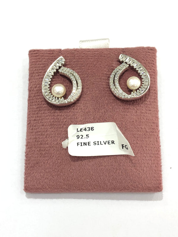 Women Earring