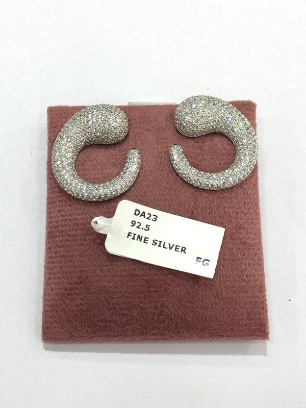 Women Earring