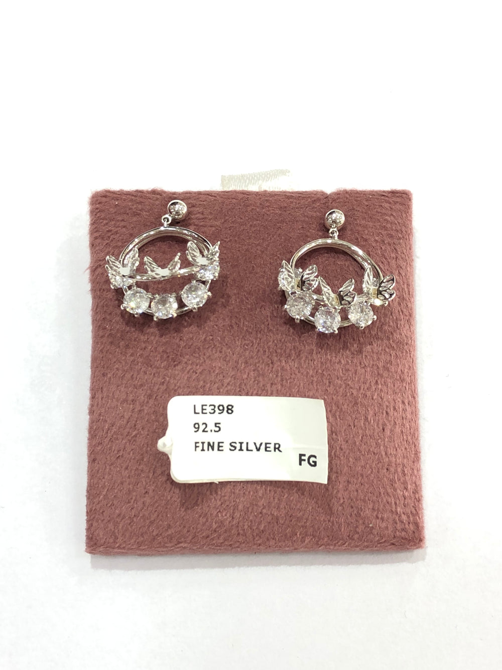 Women's Earrings