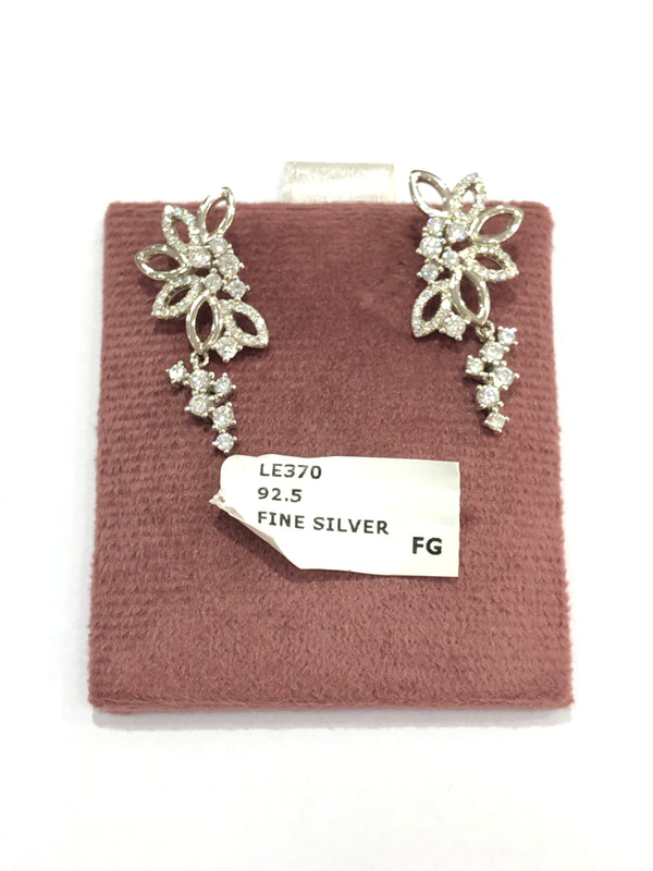 Women Earring