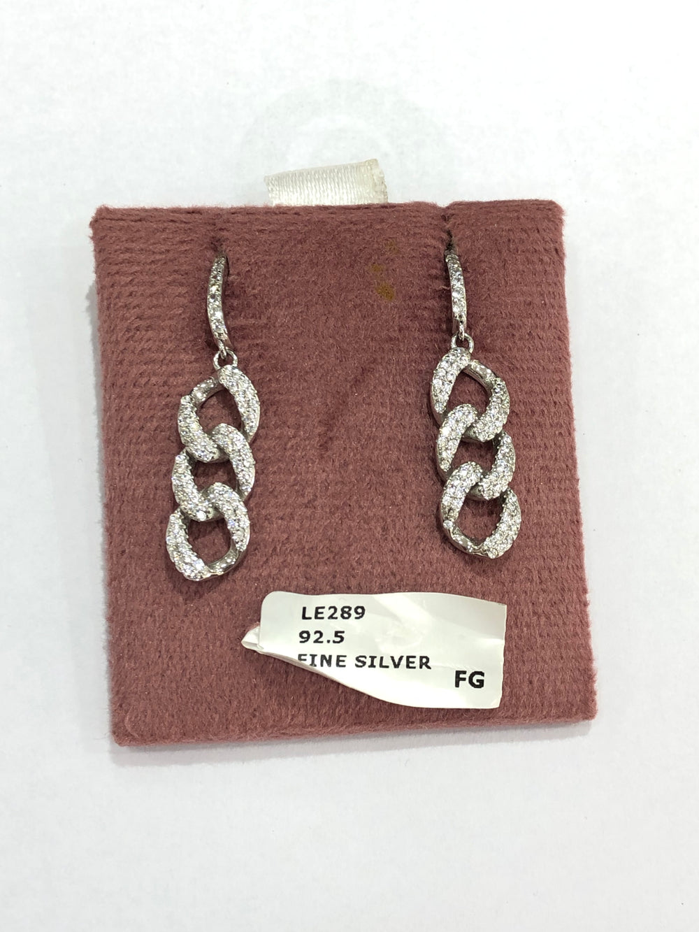 Women's Earrings