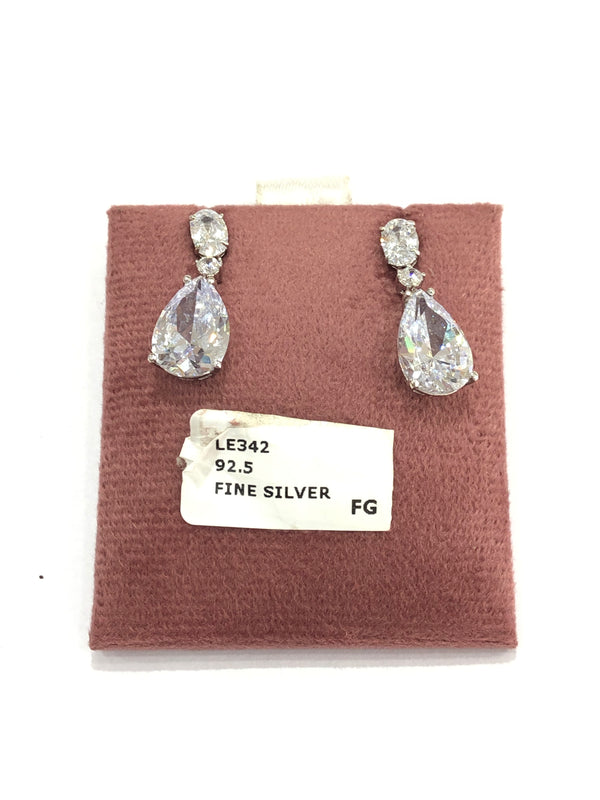 Women Earring