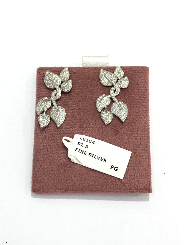 Women Earring