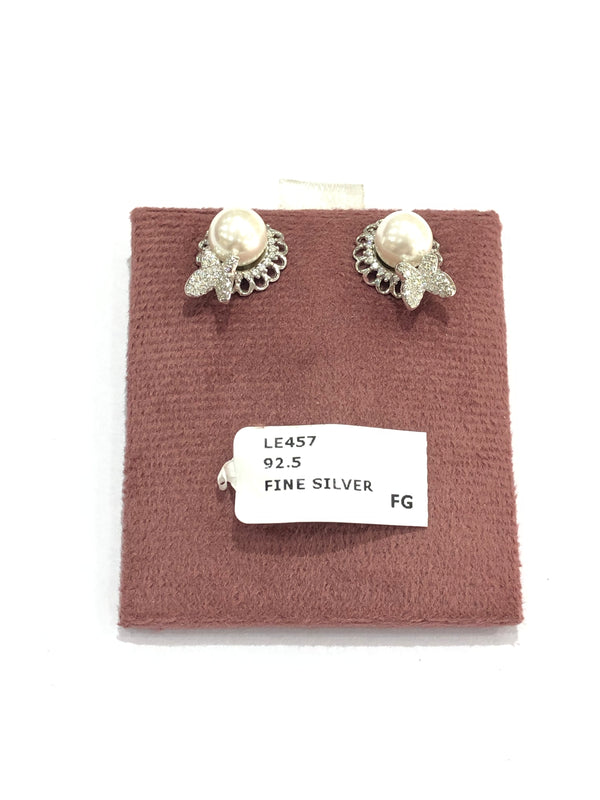 Women Earring