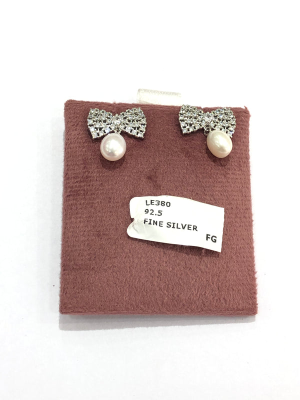 Women Earring