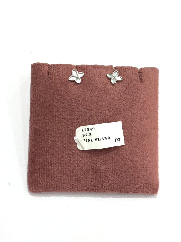 Women Earring
