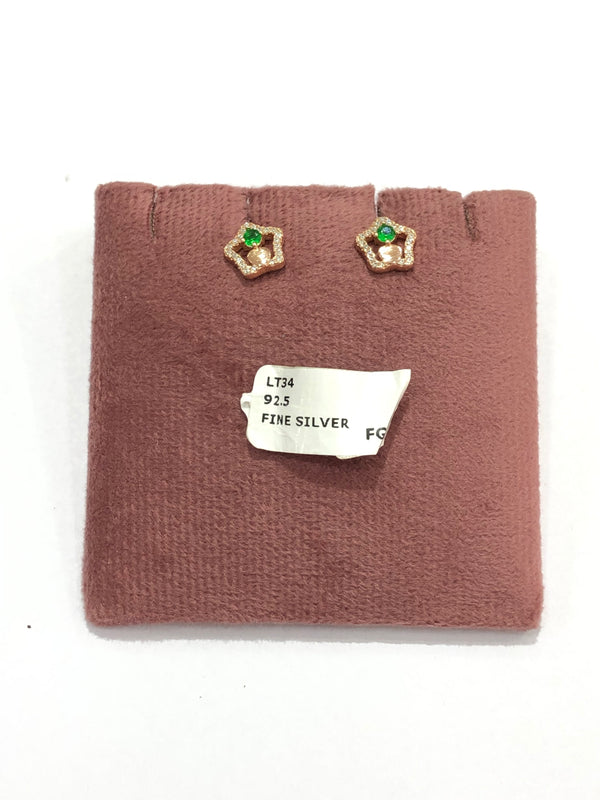 Women Earring