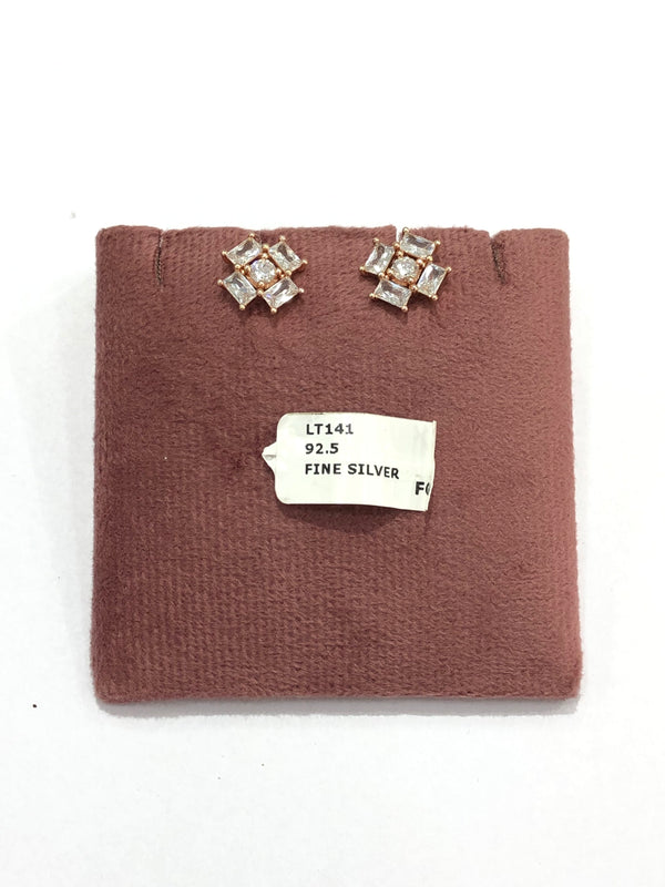 Women Earring