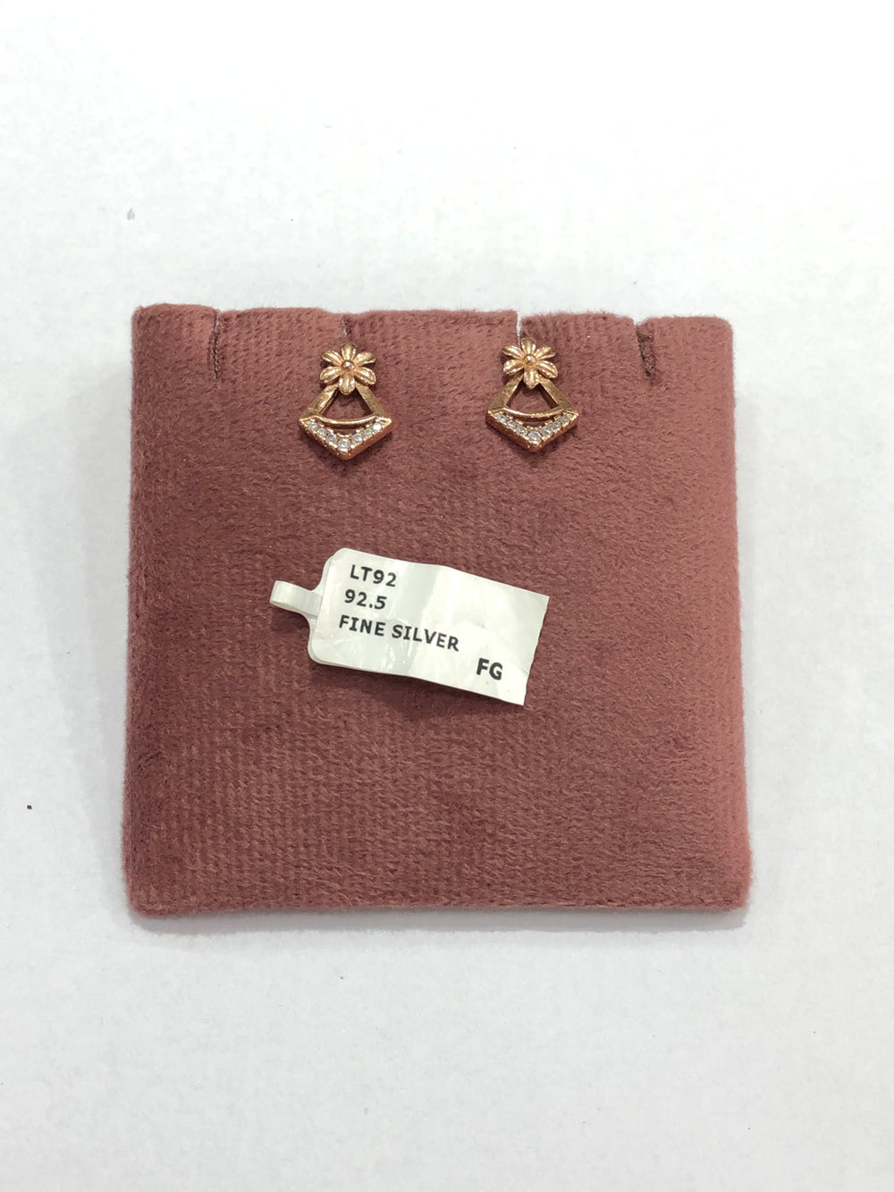Women's Earrings