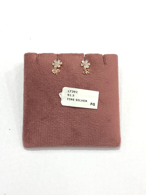Women Earring