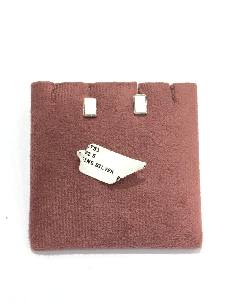Women Earring