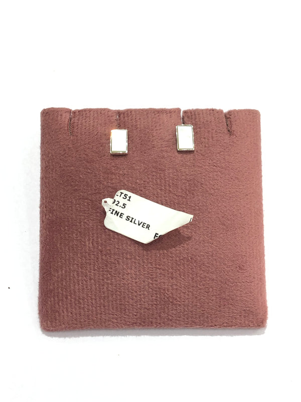 Women Earring