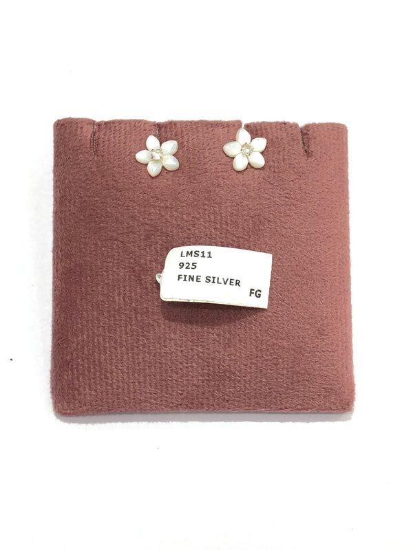 Women Earring