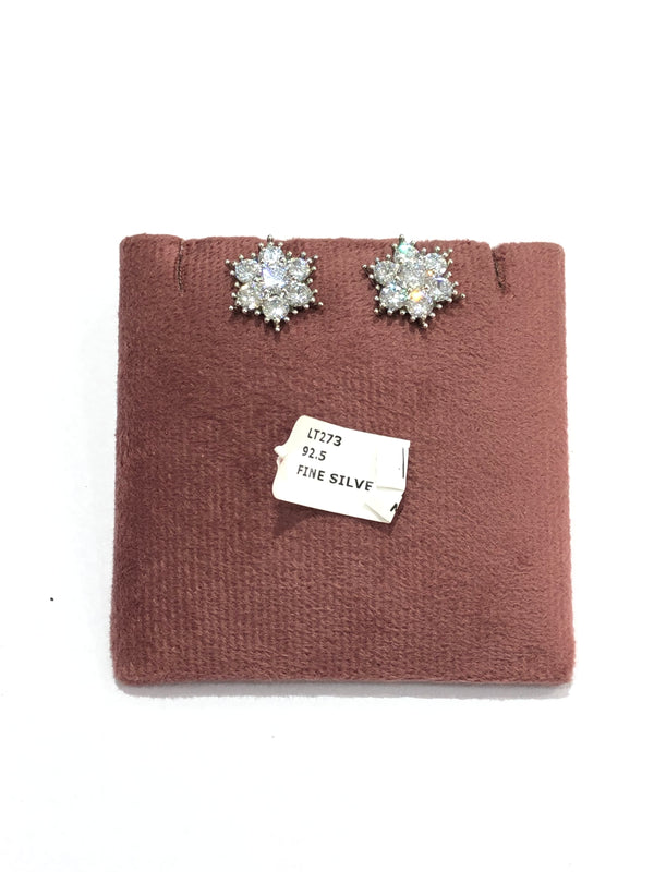 Women Earring