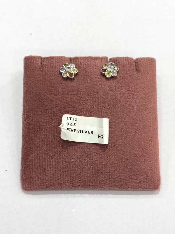Women Earring