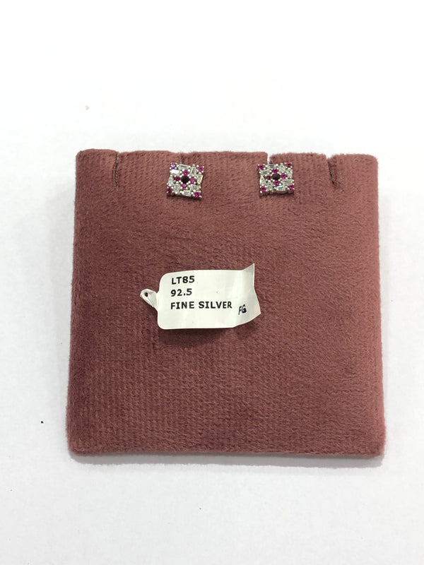 Women Earring