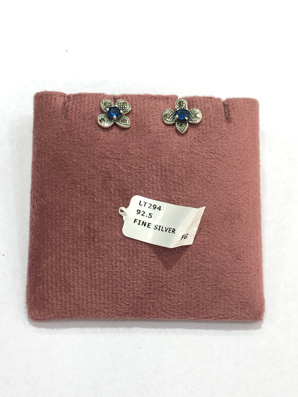 Women Earring