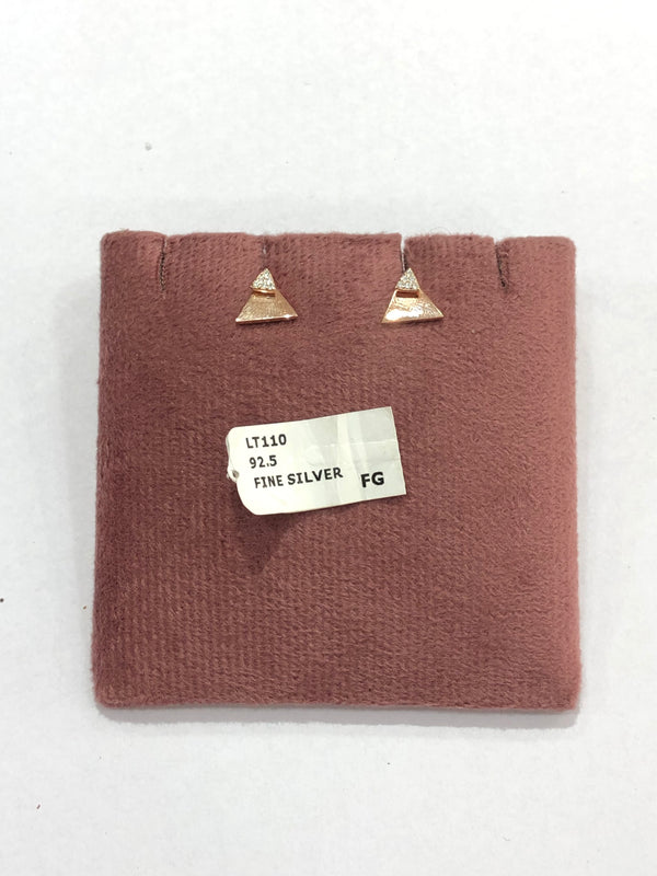 Women Earring