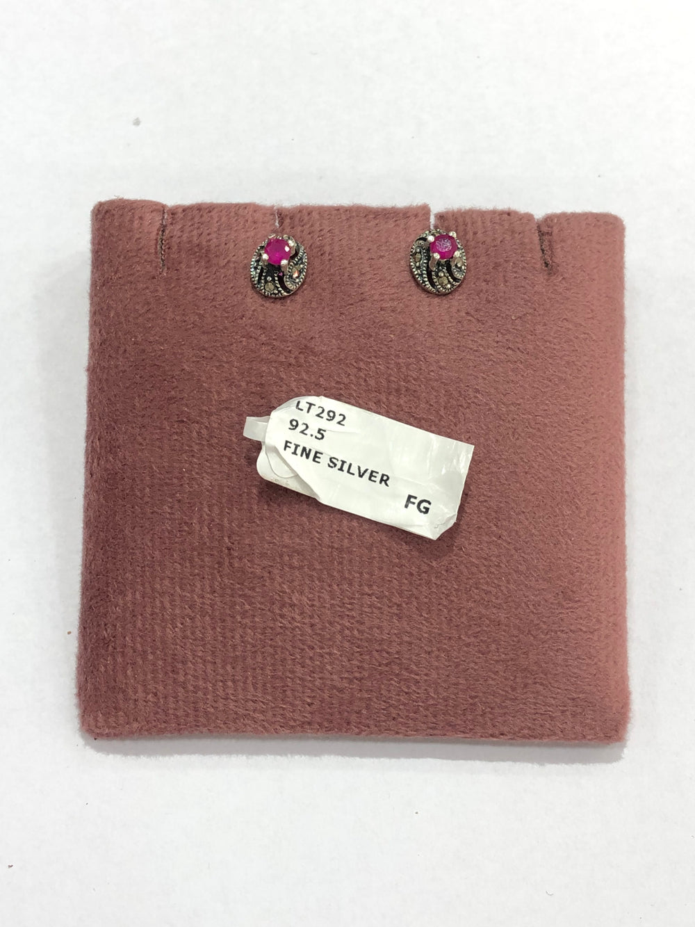 Women's Earrings